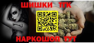 mix Изобильный