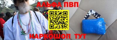 mix Изобильный