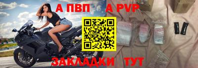 mix Изобильный