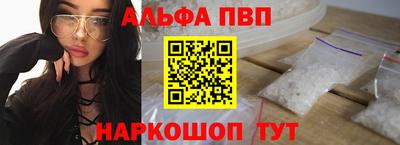 mix Изобильный
