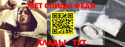 mix Изобильный