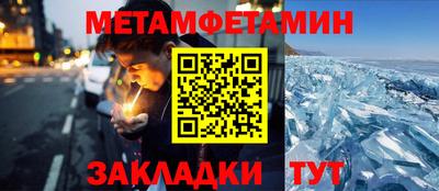mix Изобильный
