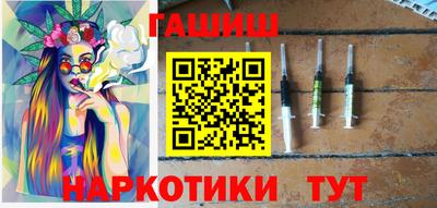 mix Изобильный